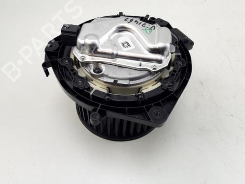 Ventilator motor VW ID.3 (E11, E12) 1st (204 hp) 22502368