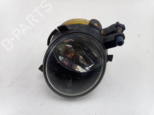 Used Right front fog light SEAT IBIZA IV SC (6J1, 6P5) 1.4 (85 hp) 28819431