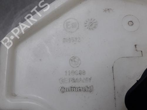Windscreen washer tank BMW Z4 Roadster (E89) sDrive 23 i | BP22493496C113 