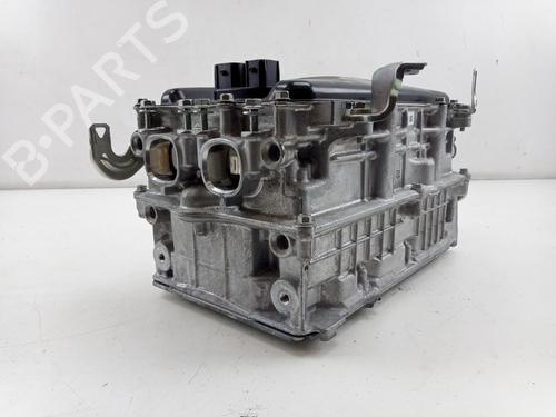 Inverter/Converter TOYOTA PRIUS (_W5_) 1.8 Hybrid (ZVW50, ZVW50_, ZVW51_, ZVW50R, ZVW51) | BP29009097M119 