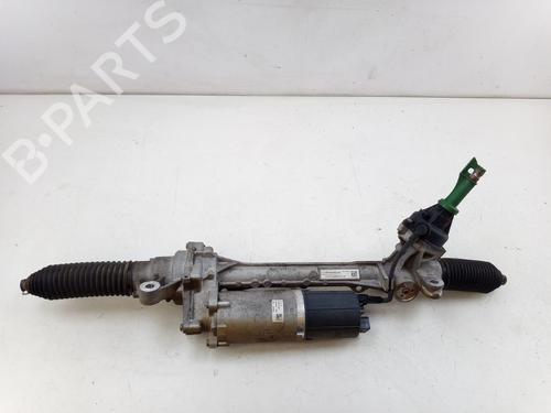 Used Steering rack Steering rack 34474597 34474597