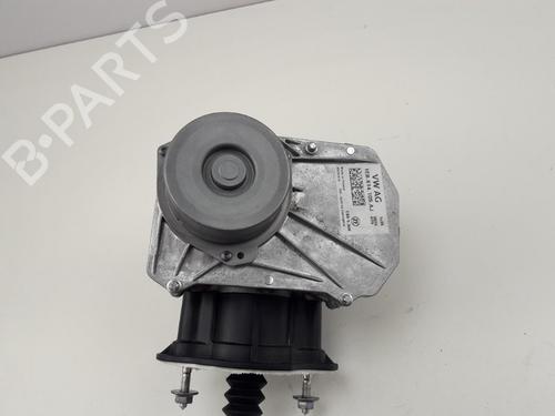 Servo brake VW ID.5 (E39) Pro | BP22510749M42 - Image 7