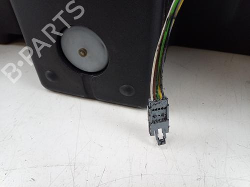 Other FIAT DUCATO Platform/Chassis (250_) 130 Multijet 2,3 D | BP31321681O1