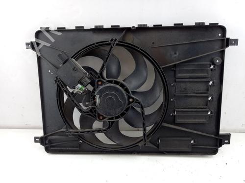 radiator-fan-ford-s-max-wa6-2006-2007-2008-2009-2010-2011-2012-2013-2014-29812222 main image