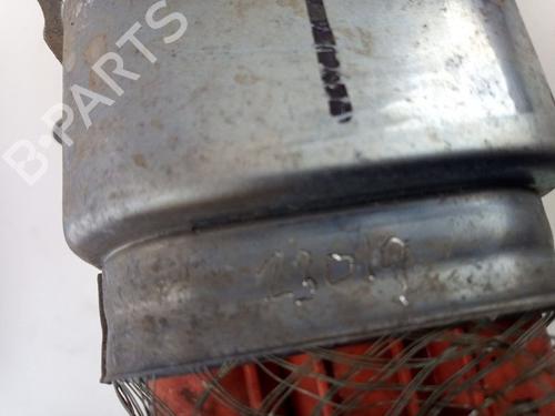 Other TOYOTA YARIS (_P13_) 1.5 Hybrid (NHP130_) | BP28196768O1 