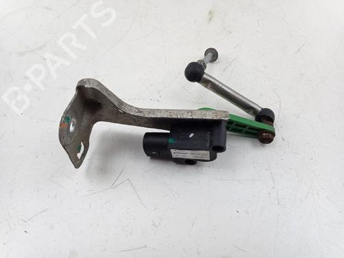 Elektronisk sensor Elektronisk sensor 22930902 22930902