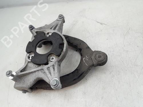 Used Right front suspension arm Right front suspension arm 22989052 22989052