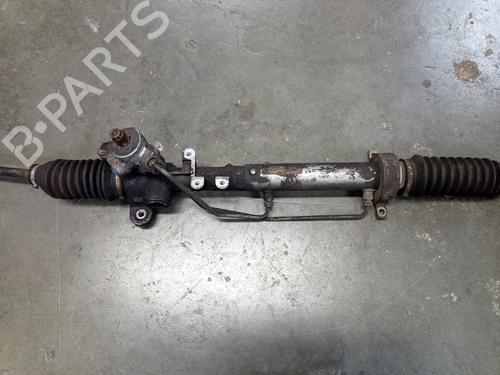 Steering rack SEAT TOLEDO I (1L2) 1.6 i | BP22507025M22 