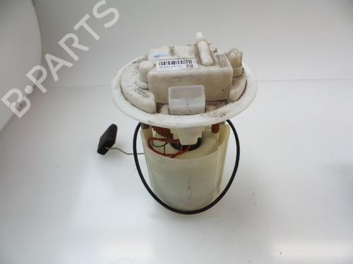 Used Fuel pump CITROËN C4 Grand Picasso I (UA_) 1.6 VTi 120 (120 hp) 22473295