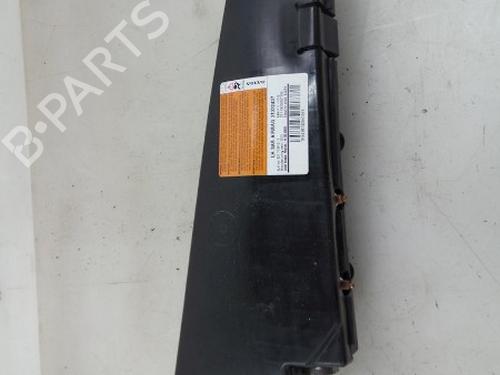 other-volvo-v70-iii-135-16-drive-d2-31332437-2007-2008-2009-2010-2011-2012-2013-2014-2015-2016-22487594 main image