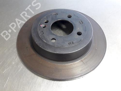 other-kia-rio-iii-ub-125-cvvt-2011-2012-2013-2014-2015-2016-2017-22466949 main image