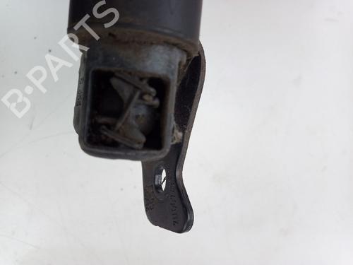 Tailgate lift support MERCEDES-BENZ M-CLASS (W166) ML 250 CDI / BlueTEC 4-matic (166.004, 166.003) | BP22496931C138 