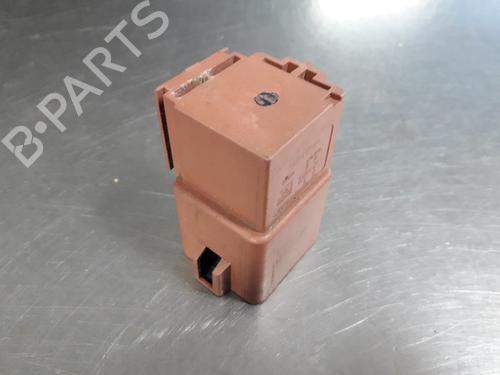 Electronic sensor PEUGEOT 3008 I MPV (0U_) 1.6 VTi | BP22494569M84 