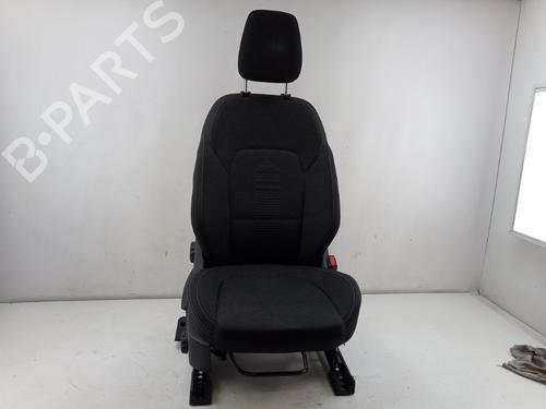 Used Right front seat FORD FOCUS IV Turnier (HP) 1.0 EcoBoost (125 hp) 30288375