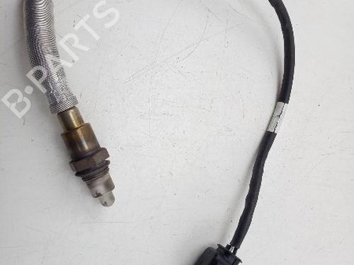 Used Electronic sensor Electronic sensor 39653258 39653258