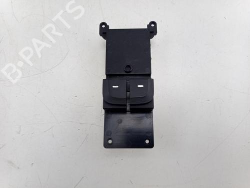 Used Switch HYUNDAI i10 II (BA, IA) 1.0 (67 hp) 29925321