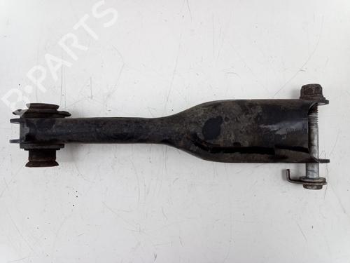 Used Left rear suspension arm LAND ROVER RANGE ROVER IV (L405) 4.4 SDV8 4x4 (340 hp) 22497284
