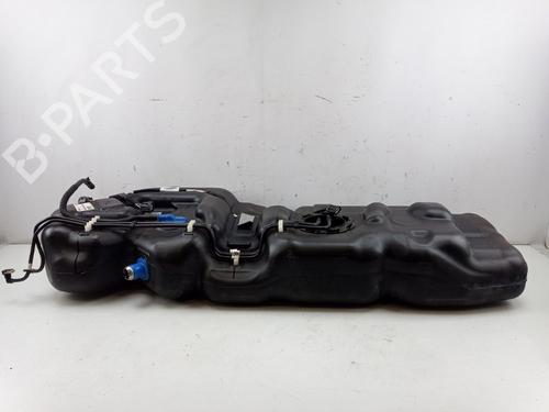 Other FORD TRANSIT CUSTOM V362 Van (FY, FZ) 2.0 EcoBlue | BP32220829O1 