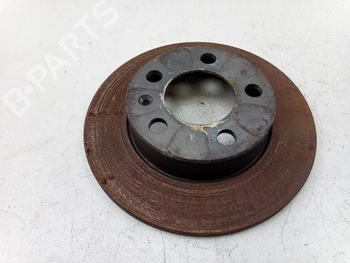 Otra Otra AUDI A1 Sportback (8XA, 8XF) 1.0 TFSI (95 hp) 33851545 33851545