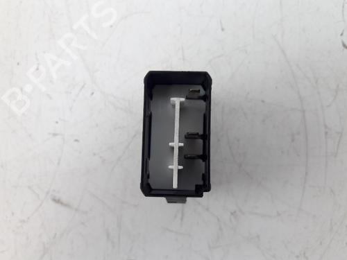 Switch MERCEDES-BENZ SPRINTER 5-t Platform/Chassis (B906) 513 CDI (906.155, 906.253, 906.255, 906.153) | BP22498058I30