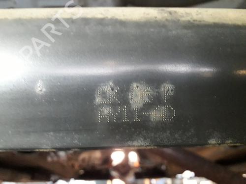 Bagaksel FORD B-MAX (JK) 1.6 Ti | BP39207409M2 - Image 4