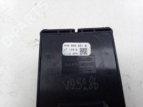 Switch AUDI Q5 (FYB, FYG) SQ5 TFSI quattro | BP26460254I30 