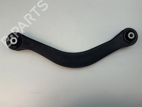 Querlenker links hinten für AUDI A4 B9 Avant (8W5, 8WD) 1.4 TFSI (150 hp) 22512300