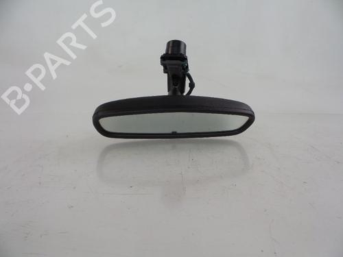 Used Rear mirror OPEL INSIGNIA A Sports Tourer (G09) 2.0 CDTI 4x4 (35) (160 hp) 22474308