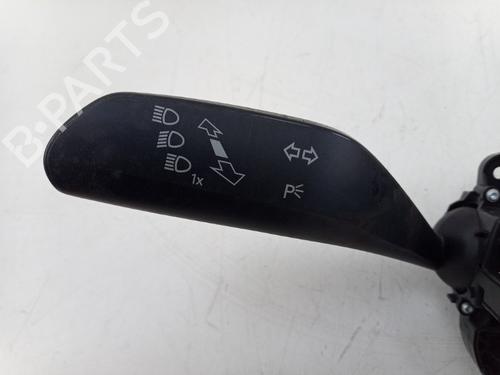 Lenkstockhalter VW ID.3 (E11, E12) 1st | BP31836427I23 - Image 2