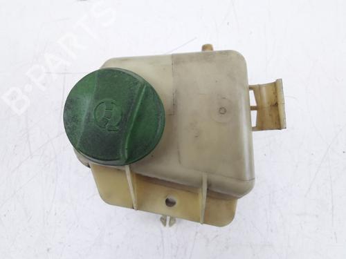 Power steering reservoir VW TRANSPORTER T6 Van (SGA, SGH, SHA, SHH) 2.0 TDI | BP22502044M117 