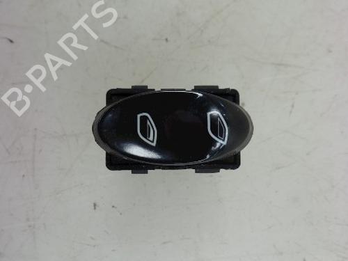 Used Switch PORSCHE 911 (996) 3.4 Carrera (301 hp) 22481562