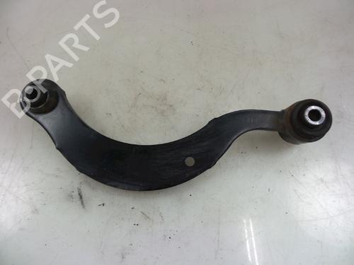 Used Left rear suspension arm TOYOTA AURIS Estate (_E18_) 1.8 Hybrid (ZWE186_, ZWE186R, ZWE186H) (136 hp) 22481382