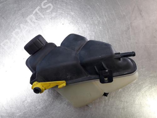 Used Expansion tank MERCEDES-BENZ A-CLASS (W168) A 190 (168.032, 168.132) (125 hp) 22452186