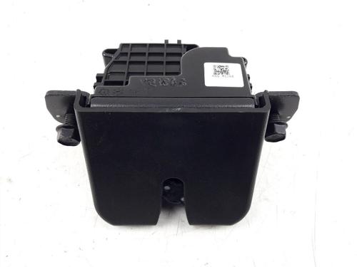 Used Tailgate lock Tailgate lock 22505849 22505849