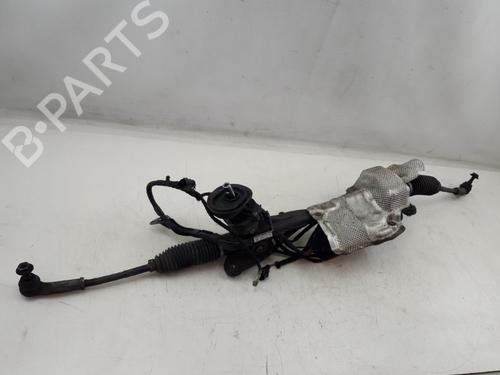 Used Steering rack Steering rack 22506417 22506417