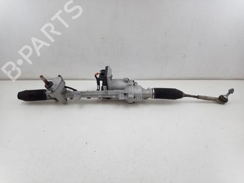 steering-rack-tesla-model-y-5yjy-2019-39207492 main image