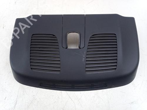 Used Other Other MERCEDES-BENZ V-CLASS (W447) V 300 CDI / d (447.811, 447.813, 447.815) (237 hp) 39963354 39963354
