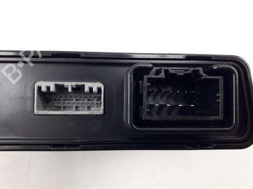 Control unit TESLA MODEL S (5YJS) 70 | BP22500376M11 - Image 3