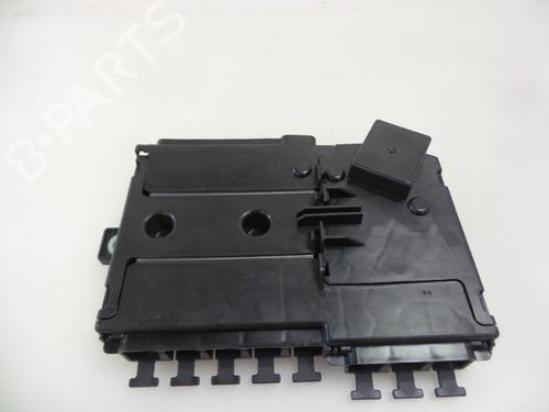 Zekeringkast MERCEDES-BENZ C-CLASS (W205) C 350 e (205.047) | BP22484768E1 