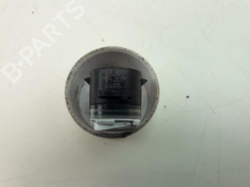 Elektronisk modul TESLA MODEL 3 (5YJ3) EV AWD | BP22505256M83