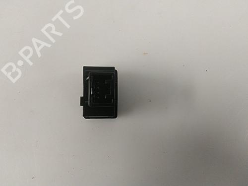 Switch TOYOTA PRIUS PLUS (_W4_) 1.8 Hybrid (ZVW40W, ZVW41W) | BP28361338I30