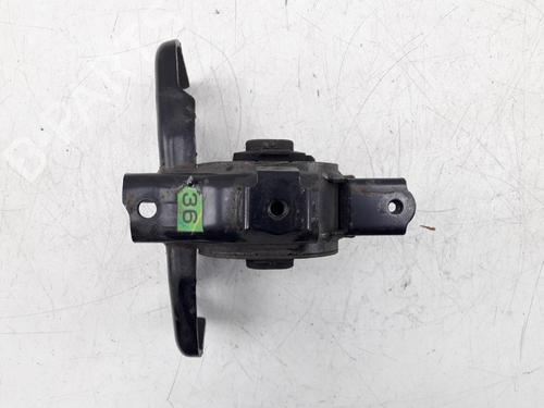 Engine mount LEXUS CT (ZWA10_) 200h (ZWA10_, ZWA10R) | BP22506830M89
