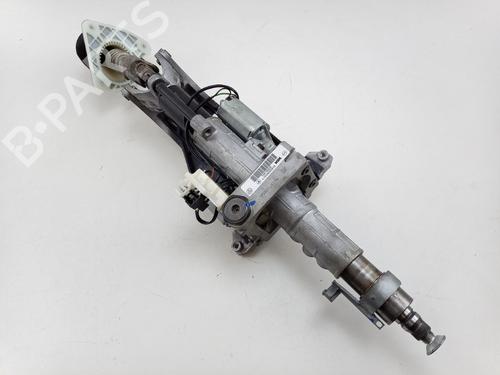 Used Steering column MERCEDES-BENZ M-CLASS (W164) ML 320 CDI 4-matic (164.122) (224 hp) 32122998