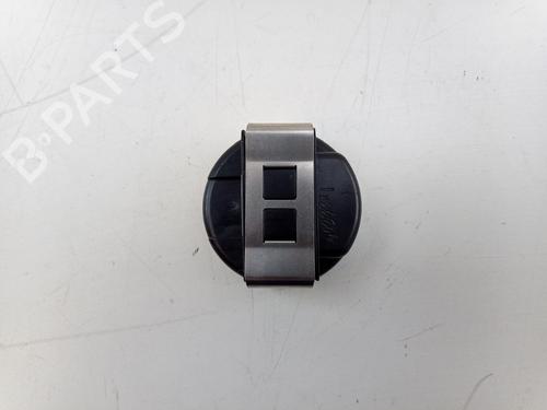 Elektronisk sensor MITSUBISHI OUTLANDER III (GG_W, GF_W, ZJ, ZL, ZK) 2.0 Hybrid 4WD (GG2W) (200 hp) 29167837