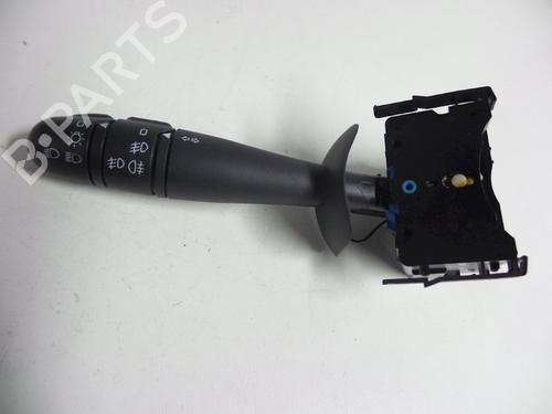 Used Steering column stalk RENAULT LAGUNA II Grandtour (KG0/1_) 1.8 16V (KG0J) (116 hp) 22459880