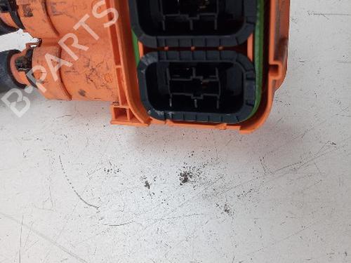 Andre BMW i3 (I01) Electric | BP24943216O1 - Image 3