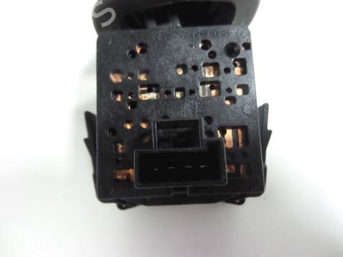 Steering column stalk OPEL COMBO Box Body/MPV 1.3 CDTI 16V | BP22462675I23 