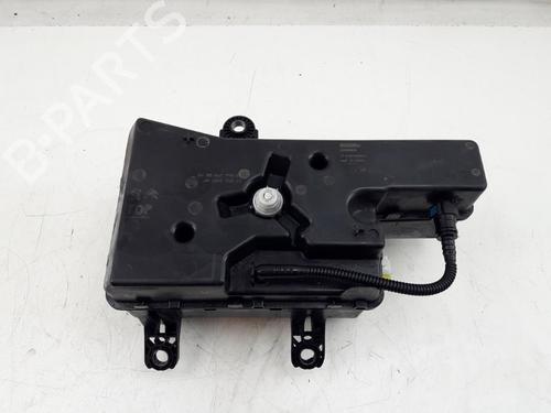 BP22504130O1 main image