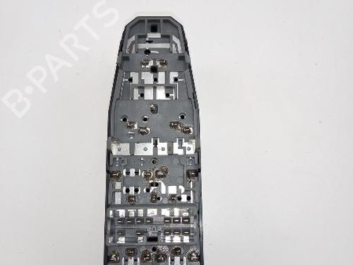 Switch CHEVROLET SPARK (M300) 1.2 | BP28196747I30 
