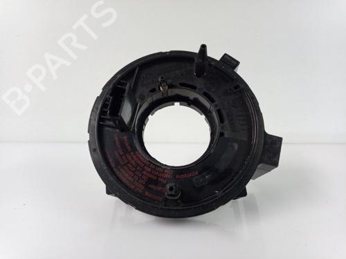 Kontaktrulle Airbag SEAT TOLEDO II (1M2) 1.6 (100 hp) 22503055